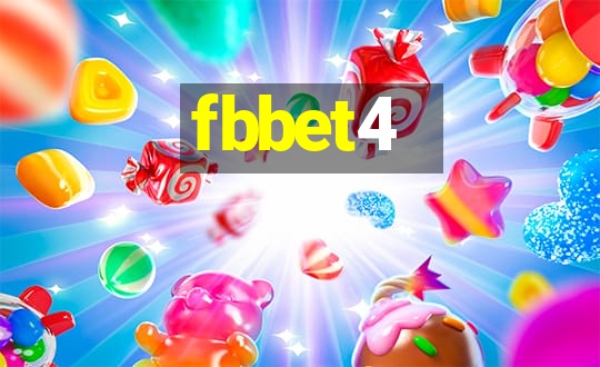 fbbet4