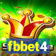 fbbet4