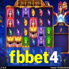 fbbet4