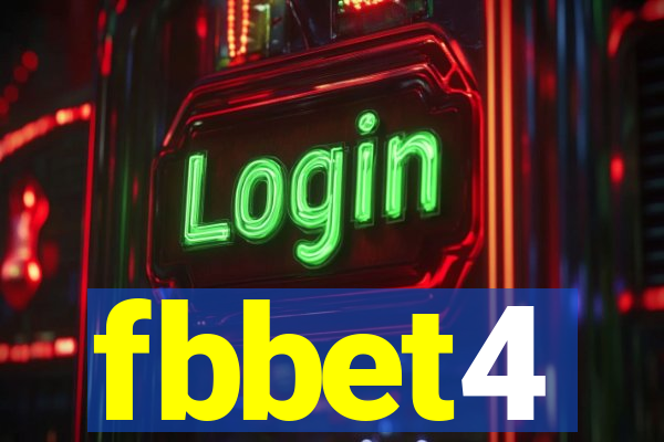 fbbet4