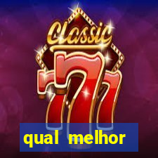 qual melhor horário para jogar fortune tiger a noite