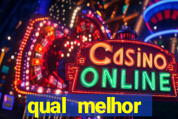 qual melhor horário para jogar fortune tiger a noite