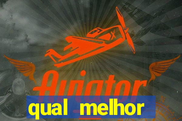 qual melhor horário para jogar fortune tiger a noite