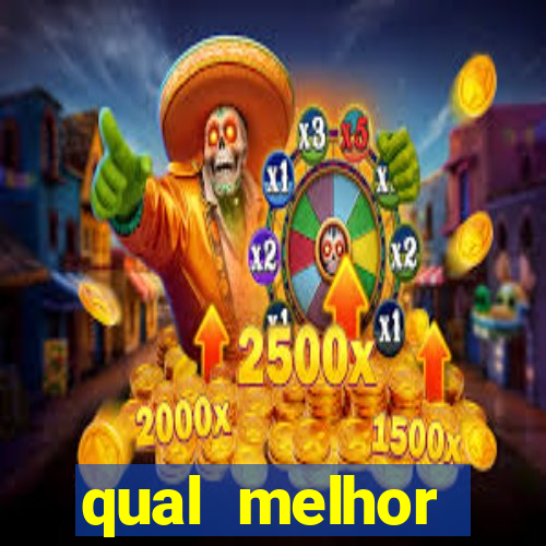 qual melhor horário para jogar fortune tiger a noite