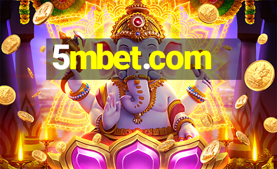 5mbet.com