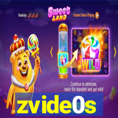 zvide0s