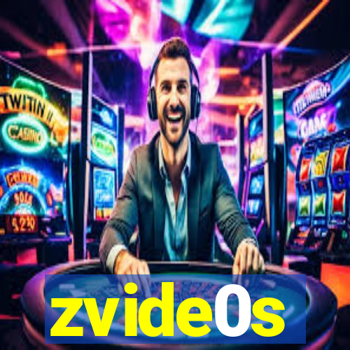 zvide0s