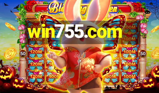 win755.com