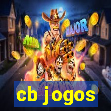 cb jogos