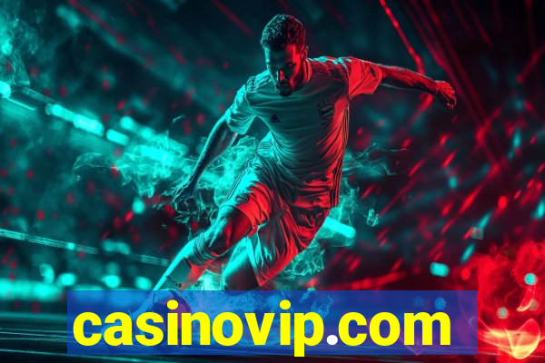 casinovip.com