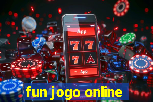 fun jogo online