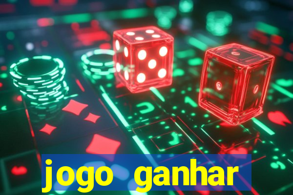 jogo ganhar dinheiro pix de verdade