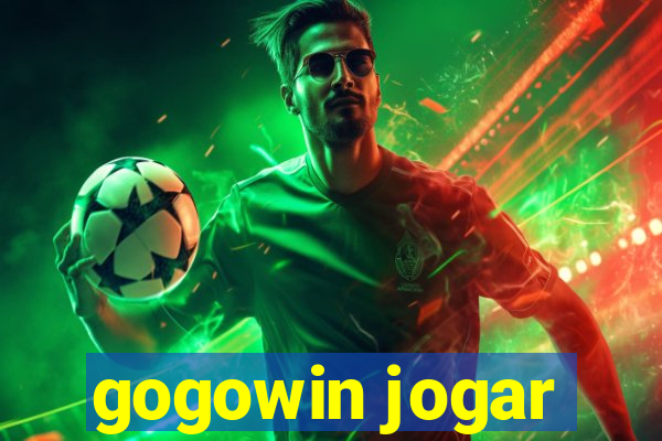 gogowin jogar