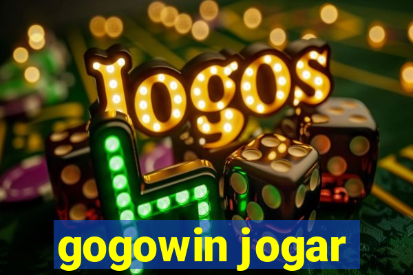 gogowin jogar