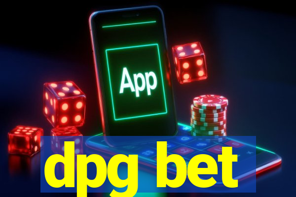 dpg bet