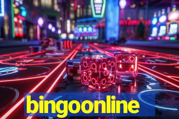 bingoonline