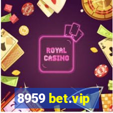 8959 bet.vip