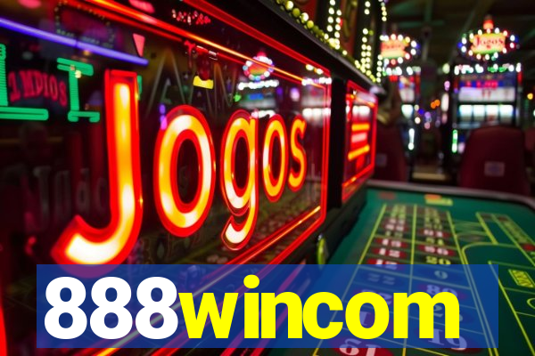 888wincom