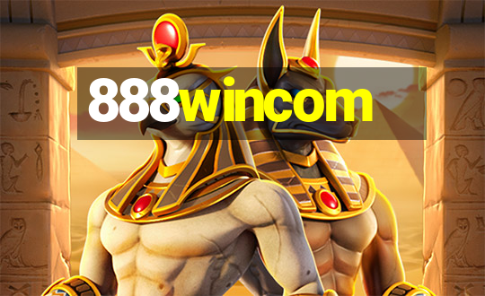 888wincom