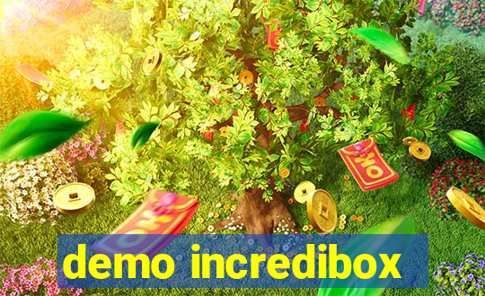 demo incredibox