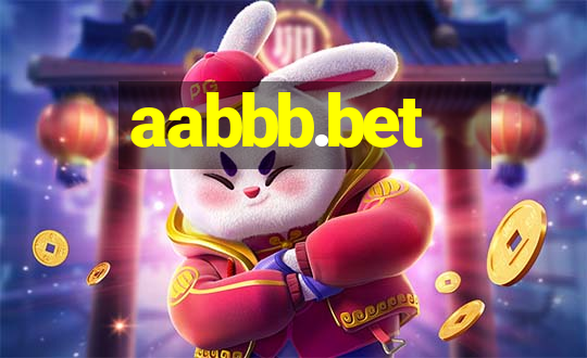 aabbb.bet