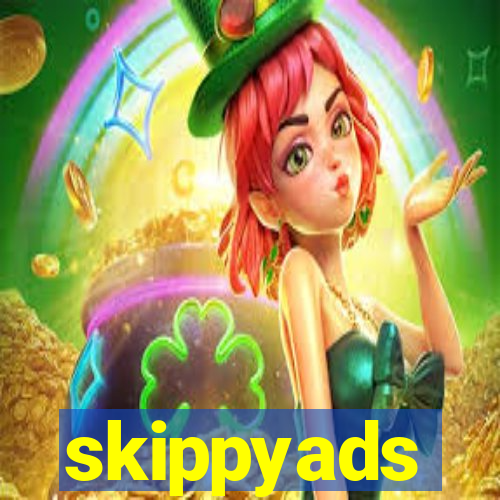 skippyads