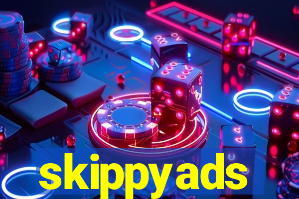 skippyads