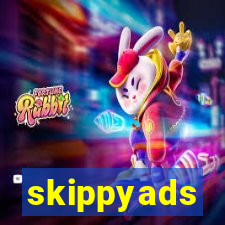 skippyads