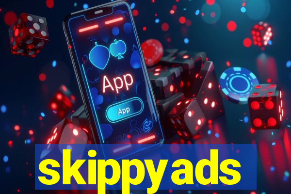 skippyads