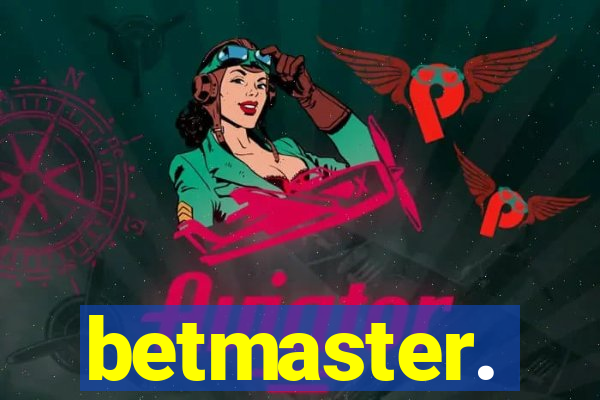 betmaster.