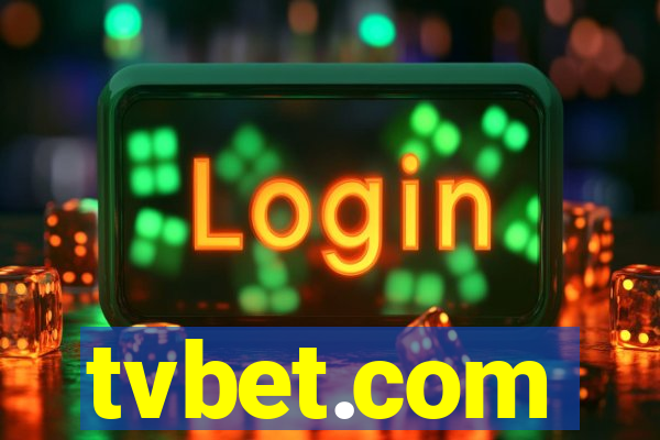 tvbet.com