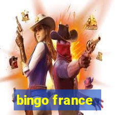 bingo france