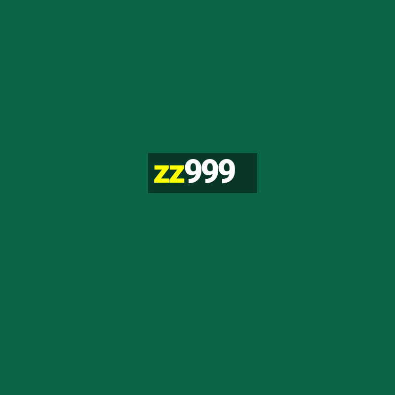 zz999