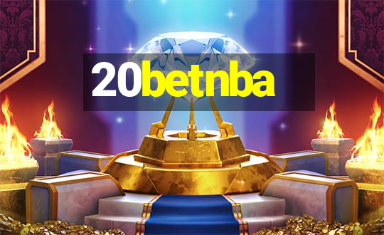 20betnba