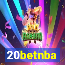 20betnba