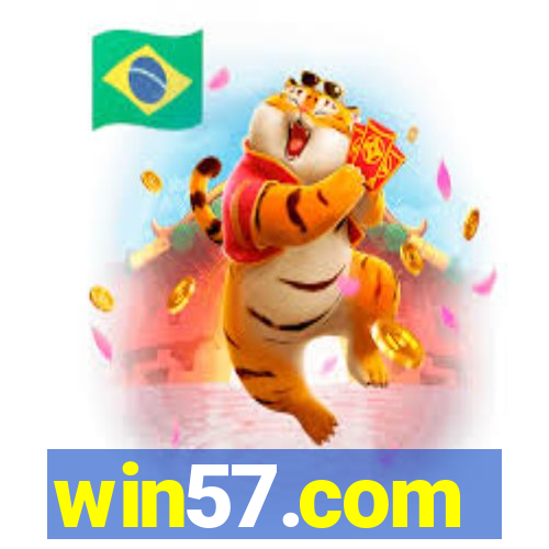 win57.com