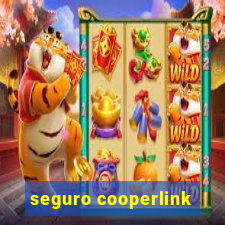 seguro cooperlink