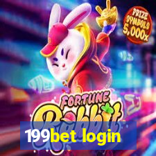 199bet login