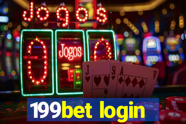 199bet login