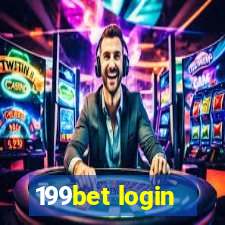 199bet login