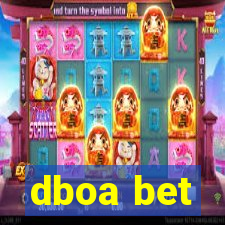 dboa bet