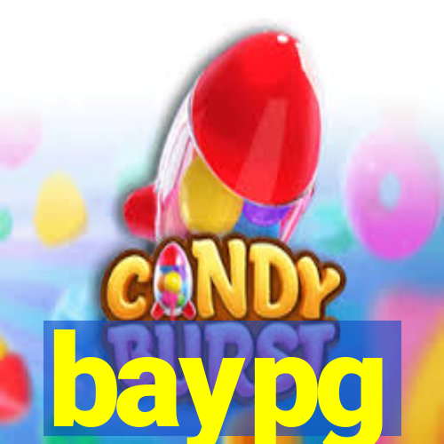 baypg