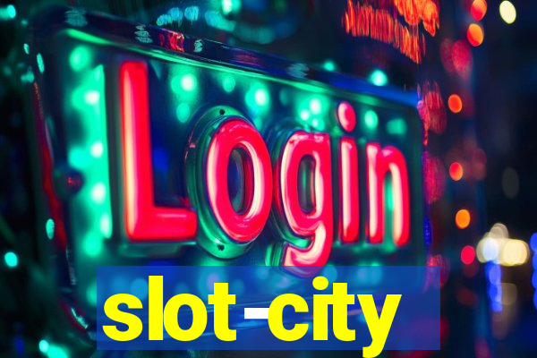 slot-city