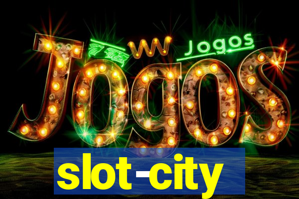 slot-city