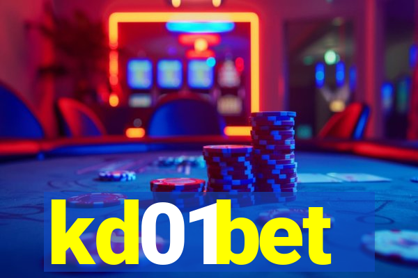 kd01bet