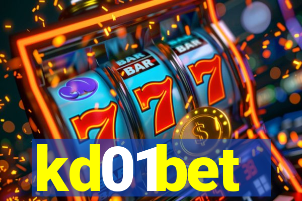 kd01bet