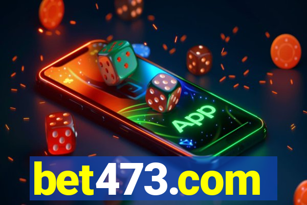 bet473.com