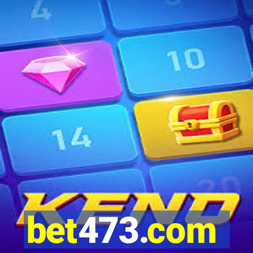 bet473.com