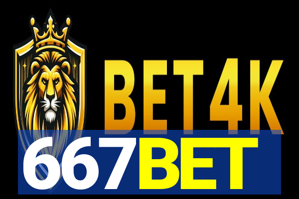 667BET