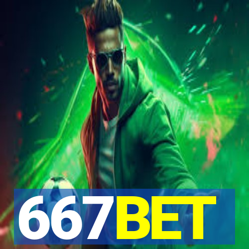 667BET